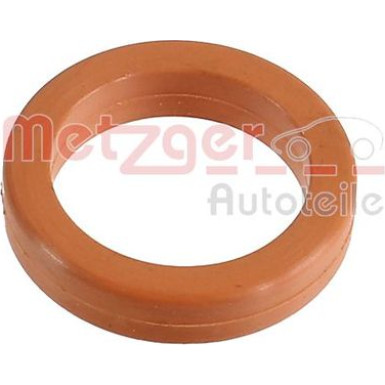 2430135 Dichtring, Ölleitung