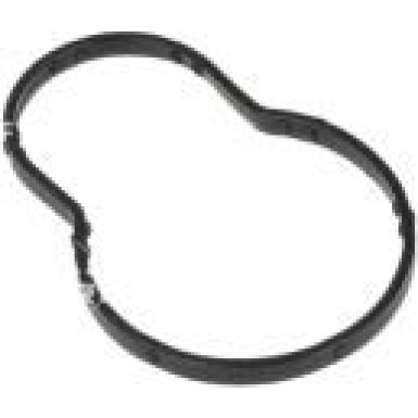 NRF Thermostat, Kühlmittel EASY FIT 725148 NRF Thermostat, Kühlmittel EASY FIT 725148