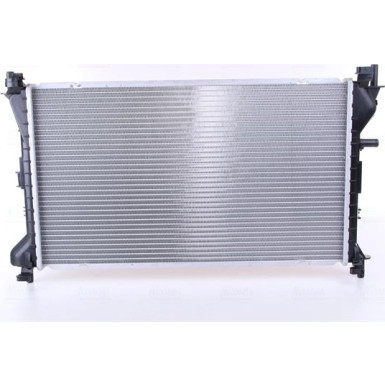 62073A Kühler, Motorkühlung 62073A Kühler, Motorkühlung