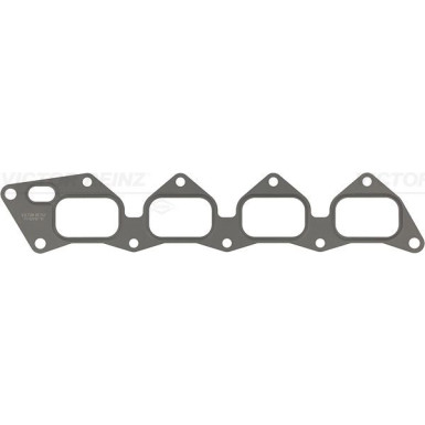 71-52912-10 Dichtung, Ansaugkrümmer