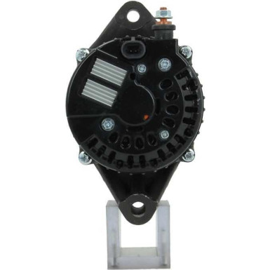 PSH | Generator | 975.503.050.030