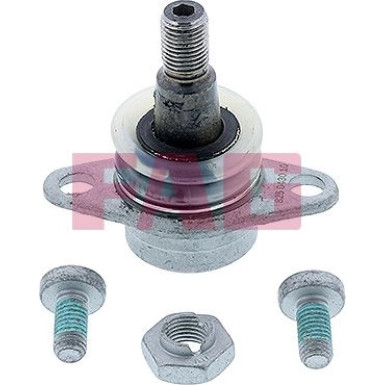 825 0430 10 Trag-/Führungsgelenk