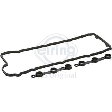 302.350 Dichtungssatz, Zylinderkopfhaube