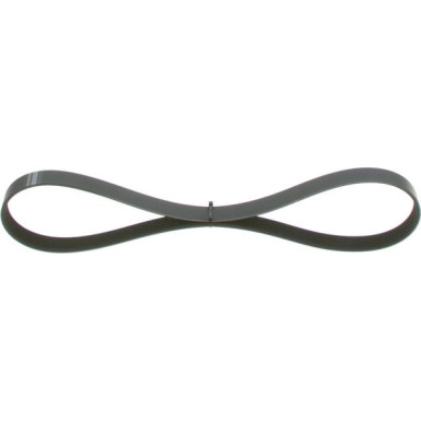 1 987 946 298 Keilrippenriemen