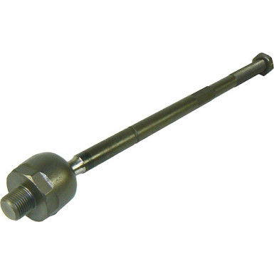 51023808 Axialgelenk, Spurstange COMPETENCE KIT