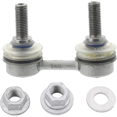 818 0069 10 Stange/Strebe, Stabilisator