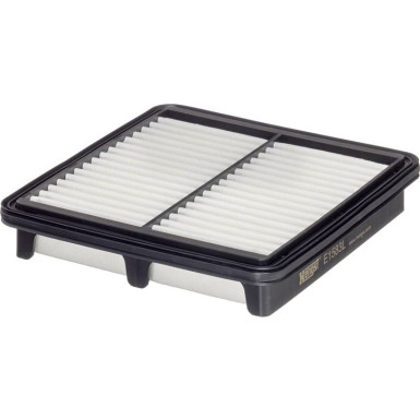 Hengst Filter | Luftfilter | E1583L