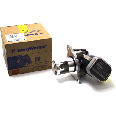 7353D AGR-Ventil 7353D AGR-Ventil