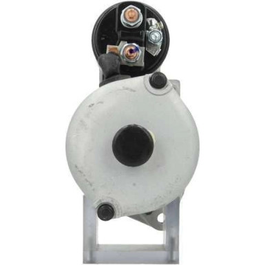 PSH Starter +Line Original 550.516.102.010