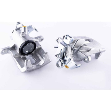 Hella | Bremssattel | 8AN 355 784-801
