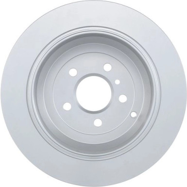 0 986 479 330 Bremsscheibe