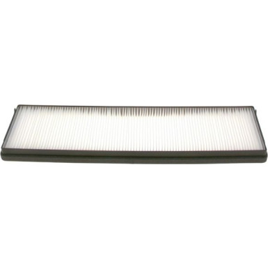 BOSCH 1 987 431 157 Innenraumfilter BOSCH 1 987 431 157 Innenraumfilter