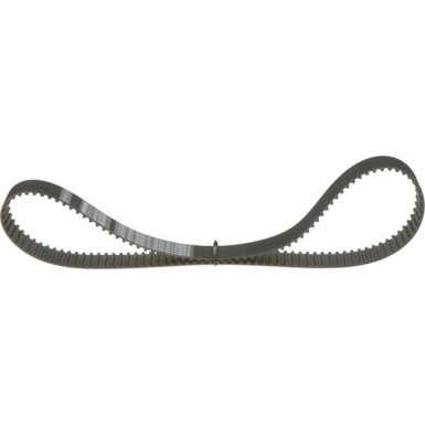 1 987 949 087 Zahnriemen