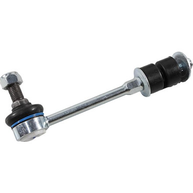 Metzger Stange/Strebe, Stabilisator COMPETENCE KIT 53078409