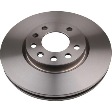 Valeo | Bremsscheibe | 197149