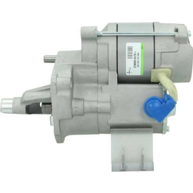 830.946.102.050 Starter +Line Original 830.946.102.050 Starter +Line Original