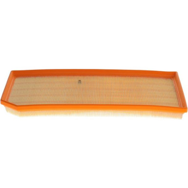 BOSCH F 026 400 178 Luftfilter BOSCH F 026 400 178 Luftfilter