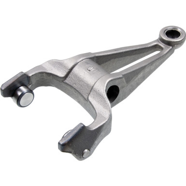 FEBI BILSTEIN 40541 Ausrückgabel, Kupplung