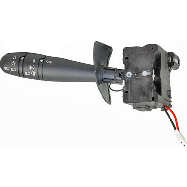 0916648 Lenkstockschalter ORIGINAL ERSATZTEIL