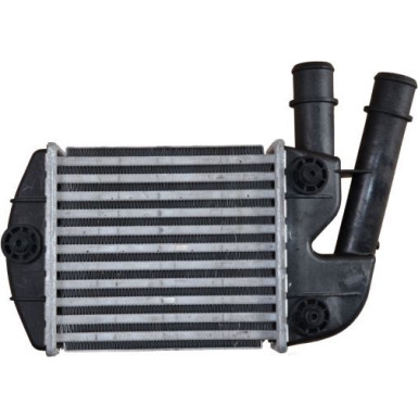 30167A Ladeluftkühler 30167A Ladeluftkühler