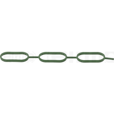 Elring | Dichtung, Ansaugkrümmer | 383.250