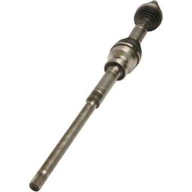 49-2528 Antriebswelle 49-2528 Antriebswelle