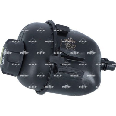 NRF Ausgleichsbehälter, Kühlmittel EASY FIT 454087