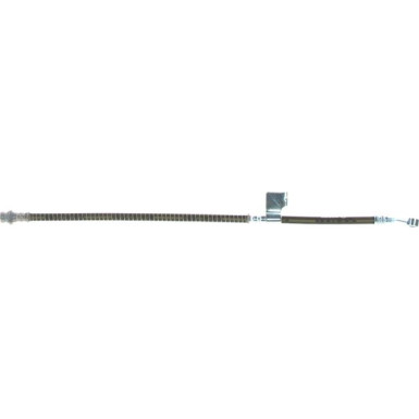 BOSCH | Bremsschlauch | 1 987 476 188