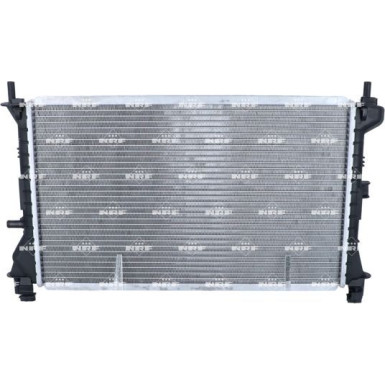 509638 Kühler, Motorkühlung EASY FIT 509638 Kühler, Motorkühlung EASY FIT