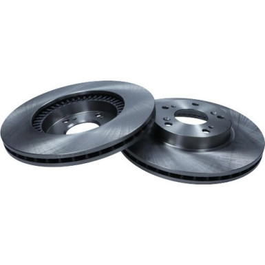 19-0925 Bremsscheibe 19-0925 Bremsscheibe