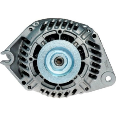 8EL 011 711-001 Generator