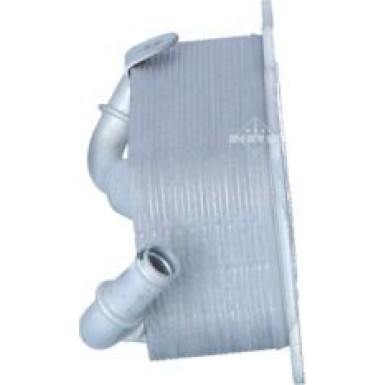 31290 Ölkühler, Motoröl