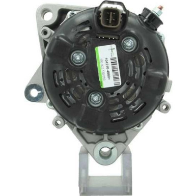 PSH | Generator | 195.902.130.050