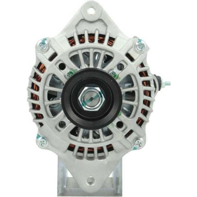 PSH | Generator | 175.510.080.130