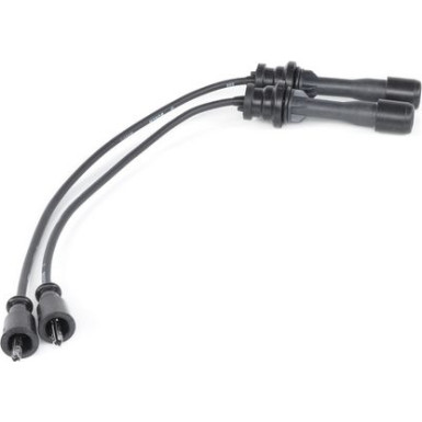 0 986 357 266 Zündleitungssatz