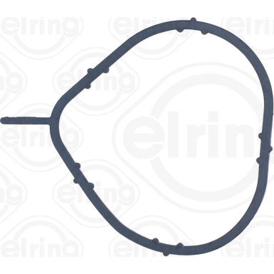 Elring | Dichtung, Ansaugkrümmer | 925.410