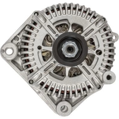 8EL 011 713-331 Generator