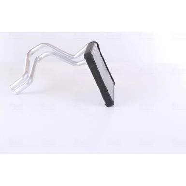 77633 Wärmetauscher, Innenraumheizung