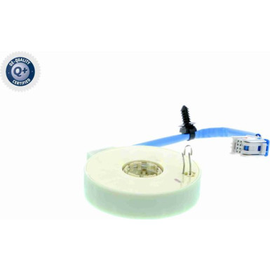 Vemo | Lenkwinkelsensor | V24-72-0123
