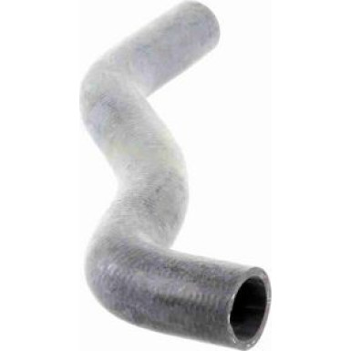 Vaico | Kühlerschlauch | V10-0061