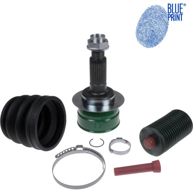 ADK88933 Gelenksatz, Antriebswelle