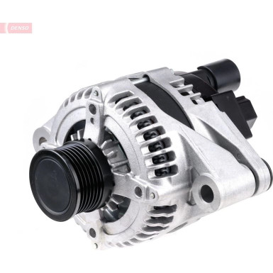 DAN1146 Generator DAN1146 Generator