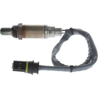 BOSCH | Lambdasonde | 0 258 005 320