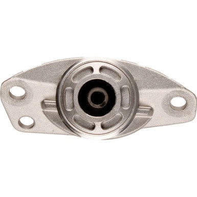 12-224081 Federbeinstützlager BILSTEIN - B1 Service Parts