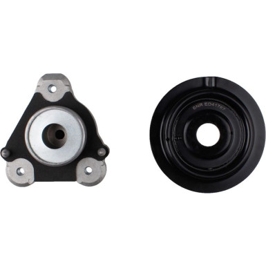 12-296392 Federbeinstützlager BILSTEIN - B1 Service Parts