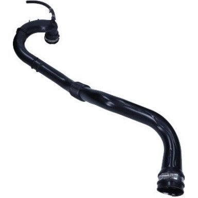 68-0453 Ladeluftschlauch