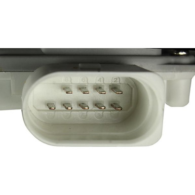 2314075 Türschloss GREENPARTS