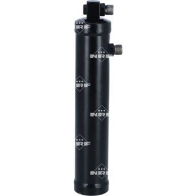 33210 Trockner, Klimaanlage