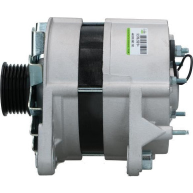 445.005.090.110 Generator +Line Original 445.005.090.110 Generator +Line Original