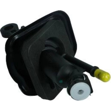 46-0075 Geberzylinder, Kupplung